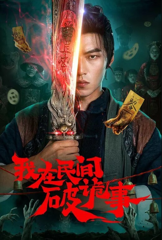 良家少妇颇有姿色大胆露脸真实记录幸福日常生活 - 8号技师