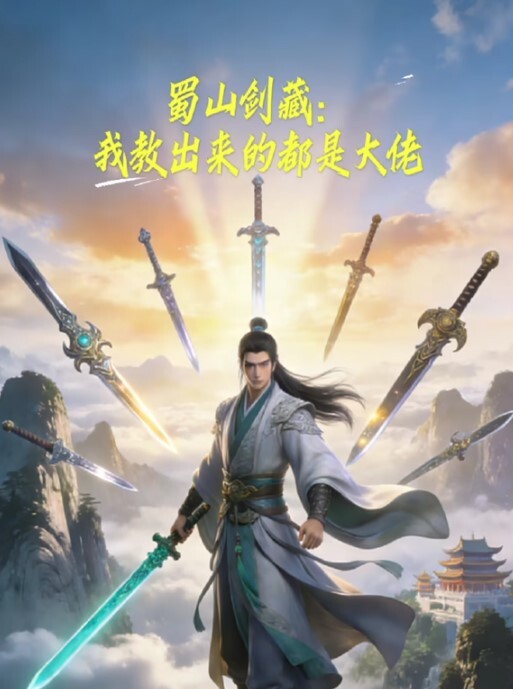 精品自拍漫展认识的二次元妹子刚满18岁很嫩戴套才让操 - 8号技师