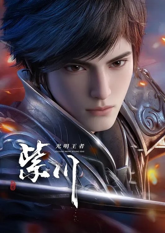 真实谜奸高颜值妹子和新认识的男友约会没想到对方竟是迷奸狂魔眼镜哥在酒店里被各种摆玩暴力抽插 - 8号技师