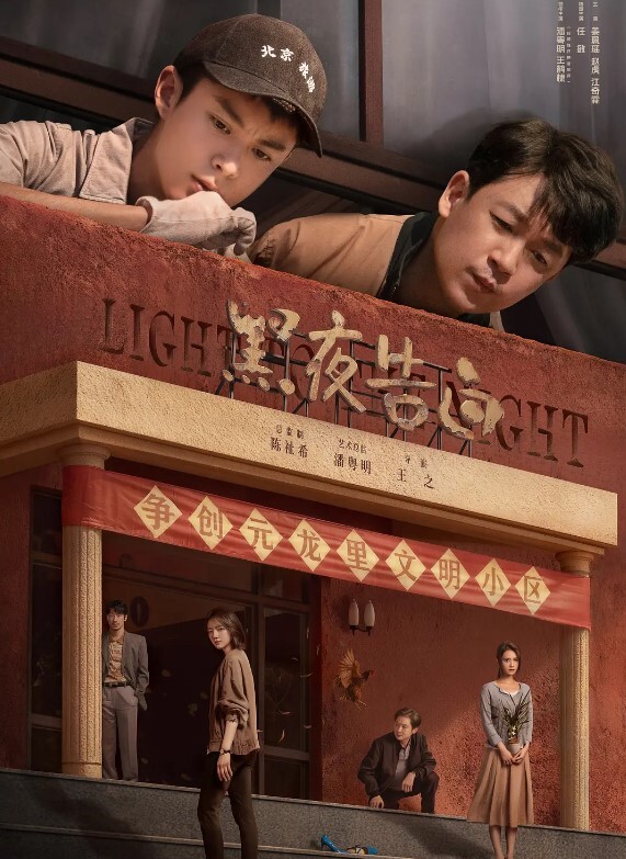 绿帽视角神仙颜值小少妇气质佳形象足一镜到底看单男爆操流出来的精液自给自足 - 8号技师
