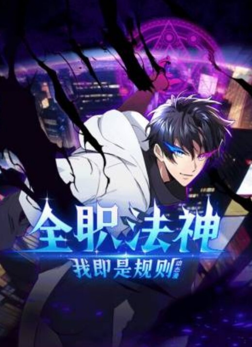 红头花痴高潮5次后吞下一大堆【GothicNympho】 - 8号技师