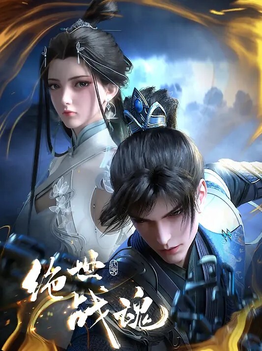 骚母狗一个男人怎能满足得了她 - 8号技师