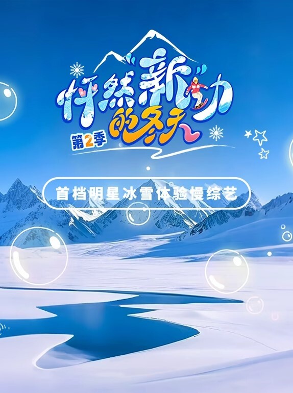 【偷情泄密】7分微胖美女背着男友在酒店与炮友约炮全程露脸 - 8号技师