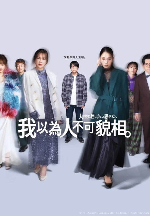 少妇野外无套操逼身材凹凸有致口活超级骚各种体位啪啪 - 8号技师