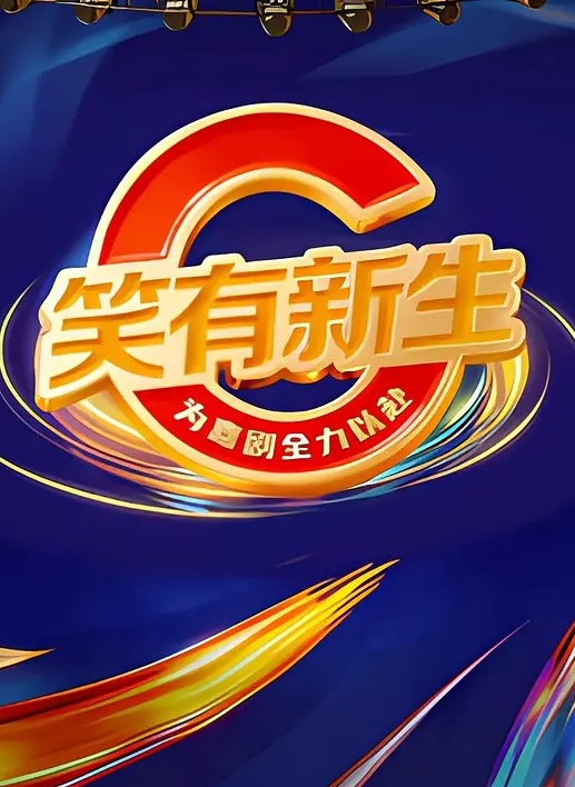 20205928953用户上传近距离抄底妹子内内 - 8号技师