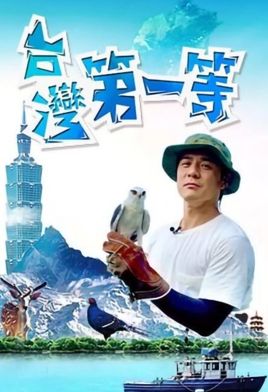 苹果最新啪啪私拍_黑丝长腿女神的求操_内射小逼一滴不许流出来 - 8号技师