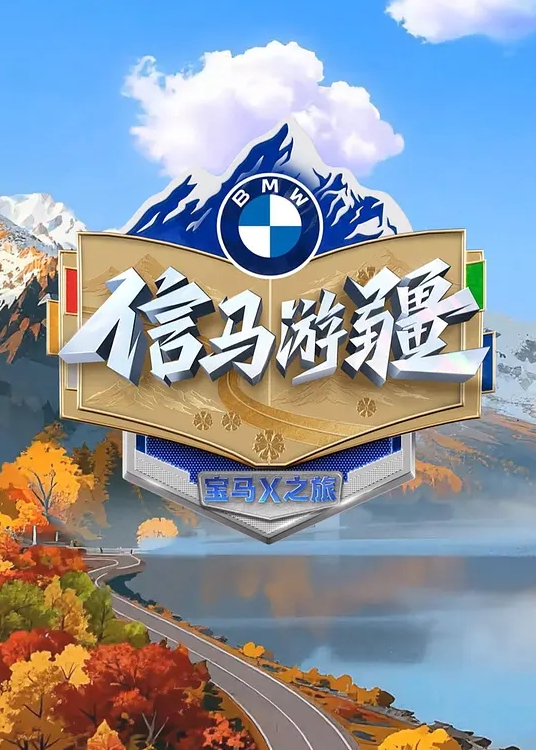 气质白领下海小葫楪模特身材酒店开房啪啪直播 - 8号技师