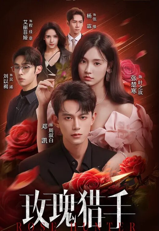 商场女厕全景偷拍小姐姐尿尿身材相貌绝佳 - 8号技师