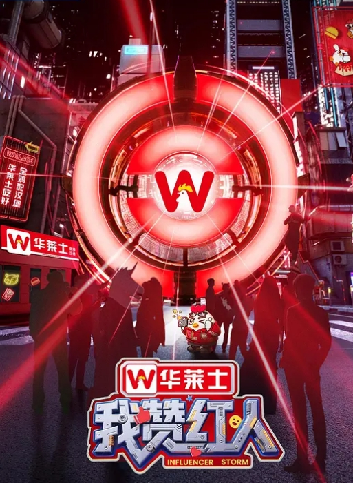 极品颜值御姐魔鬼宝宝多场无套啪啪按摩棒自慰-2 - 8号技师