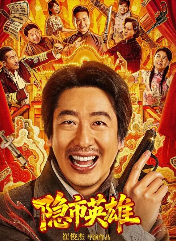 百度云泄密_人前女神级美女人后淫骚不堪的性感翘臀美女大尺度自慰自拍视频外泄无毛白虎 - 8号技师