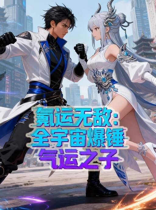 震.惊老妈出.卖.女儿 - 8号技师