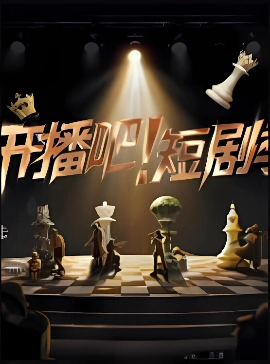 接木子下班，直接车上给我口爆，好嗨呦！调教别人女朋友给我当母狗 - 8号技师