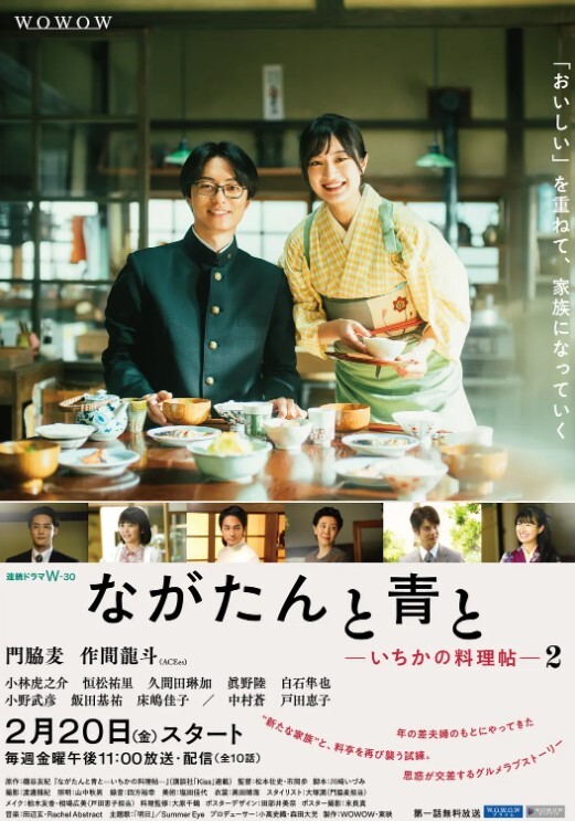 百合聚会后的强奸同事的嫩穴被我侵犯 - 8号技师