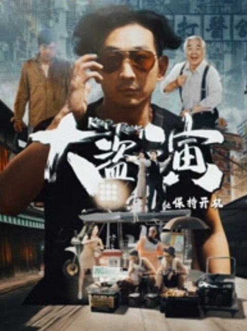 渣男丧良心玉溪江川中学高三五班陈怡汐被PUA成母狗发誓宣言爆出这个圈子太乱太烂了第一次看到 - 8号技师