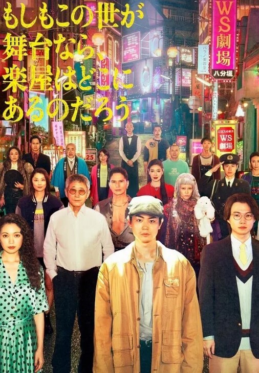 高颜值极品身材美女，吃鸡吞精，主打一个淫骚 - 8号技师
