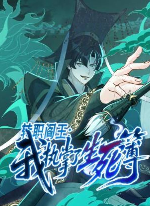 工口糯米姬可爱萝莉嫩妹公园露出超市被色魔跟踪厕所内强行啪啪内射 - 8号技师