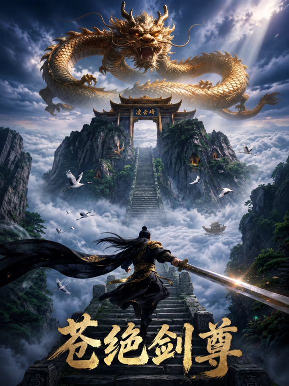 老板和公司新来的女财务在车里来一次快餐再让她B里塞个跳蛋去逛商场 - 8号技师