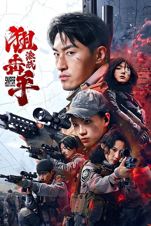 超下流的W熟女【都已经射了啊】的状态仍然继续的风俗店 美波桃,真木今日子 CJOD-357-C - 8号技师
