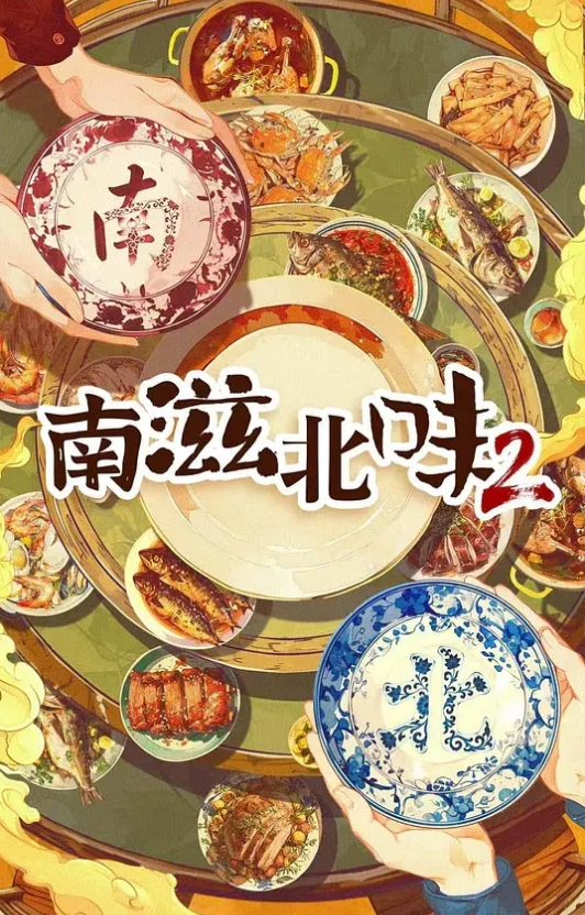 【顶级绿帽】分享淫妻尤物级性感骚妻主动勾引外卖员情趣蕾丝给外卖员看傻眼了 - 8号技师