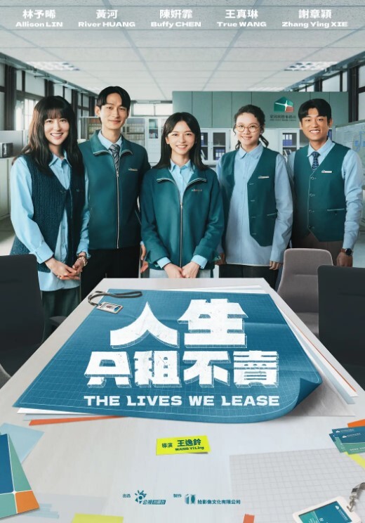 制服诱惑护士小姐姐突然在我面前脱衣服我直接硬了受不了操了她一顿 - 8号技师