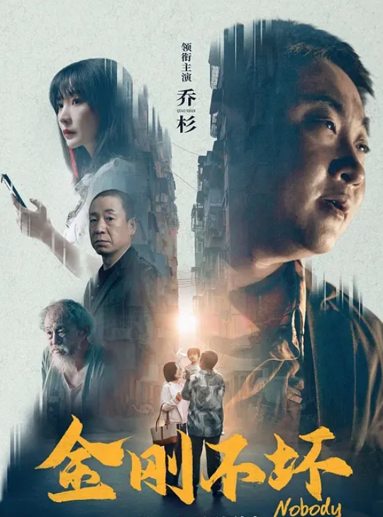 樱桃偷吃闺蜜的男朋友才是最香的_蒙眼中极致感受淫息诱惑_女上位小穴裹吸榨汁_嫩滑蜜壶爽翻 - 8号技师