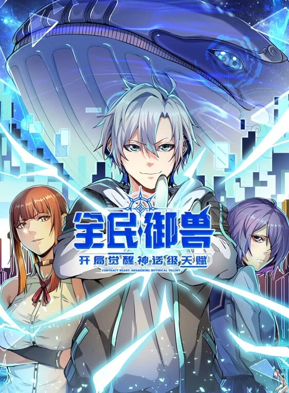 大神sleepsbg深情小K母狗小秘训练制服黑丝爆肏抽搐 - 8号技师