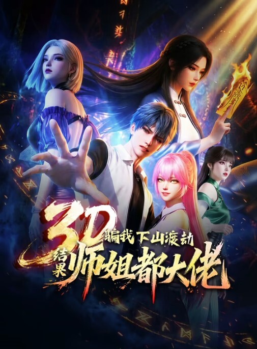 BLACKEDcom我操了我母亲的黑人男朋友【Blacked】 - 8号技师