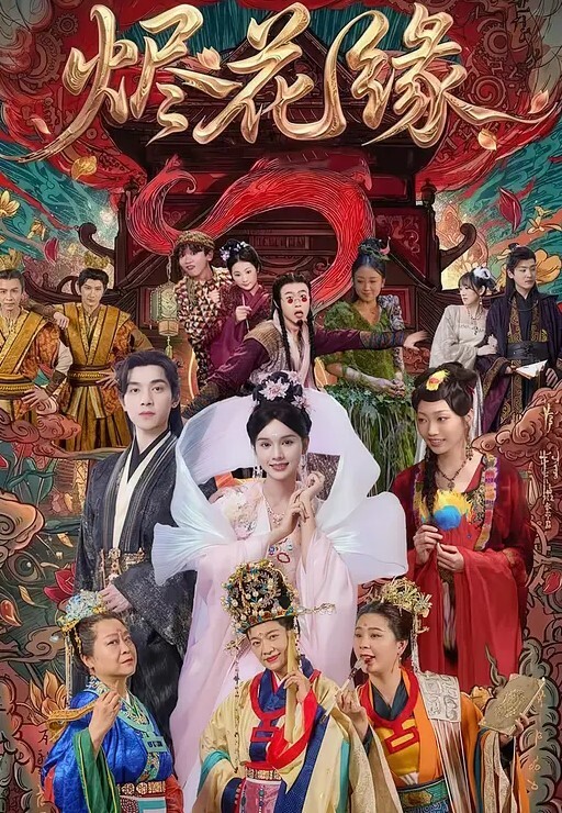 私拍泄密超真实姐姐的闺蜜大方的御姐原来在床上是这样的风骚 - 8号技师