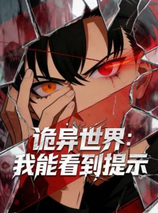 隔壁家的安妮特桑THEANIMATION第2卷JDXA-57734 - 8号技师
