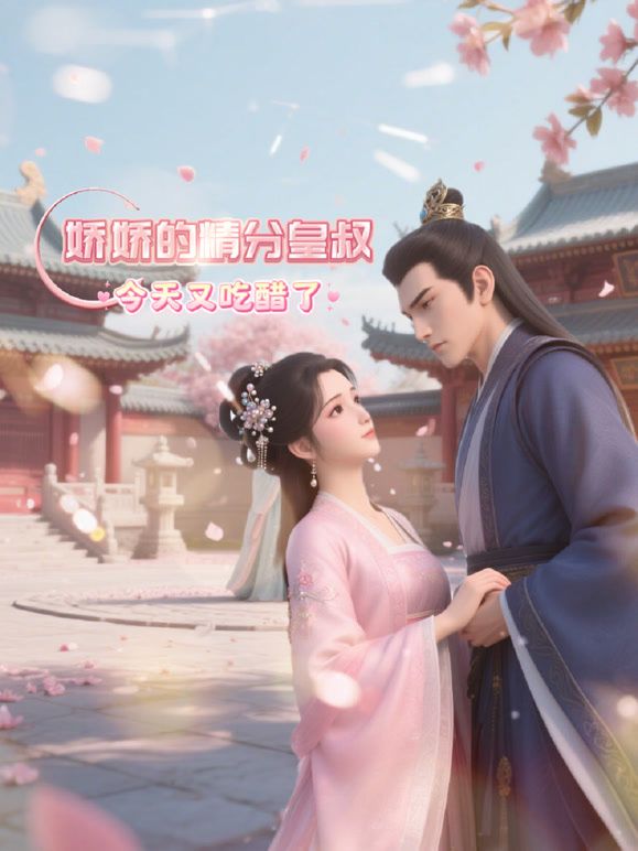 极品少妇：颜值极高的小少妇，吃鸡舔逼，后入狂艹，兼职爽翻天！ - 8号技师