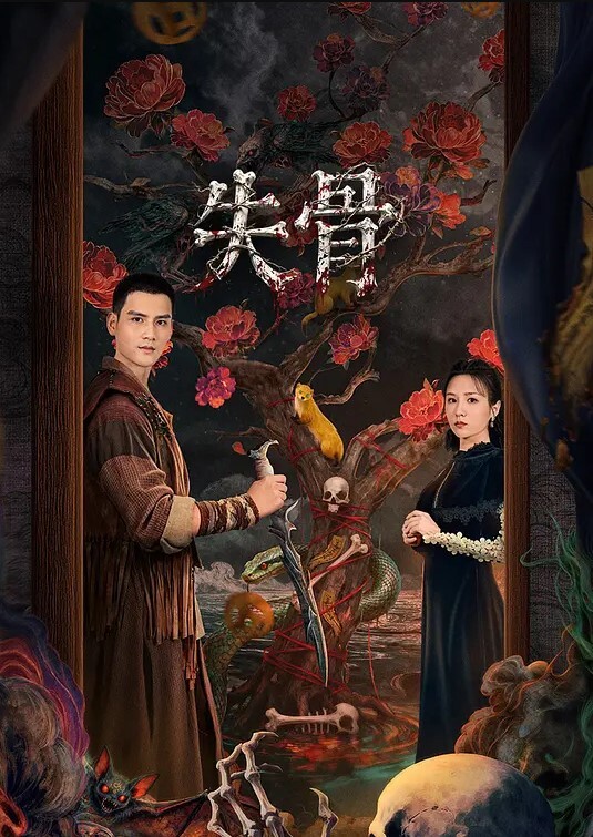 群p的AV现场，拍摄花絮更好看 - 8号技师