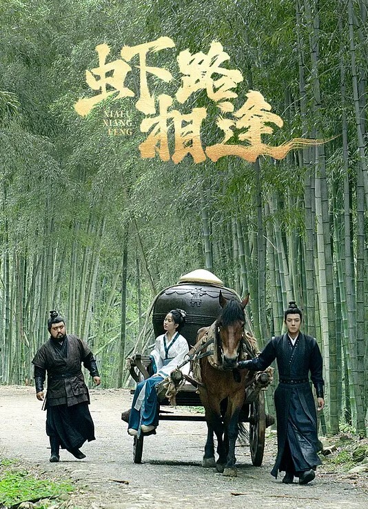 原创21分钟视频妹妹开学前的疯狂在客厅让妹妹口交最后给妹妹下面干肿了 - 8号技师