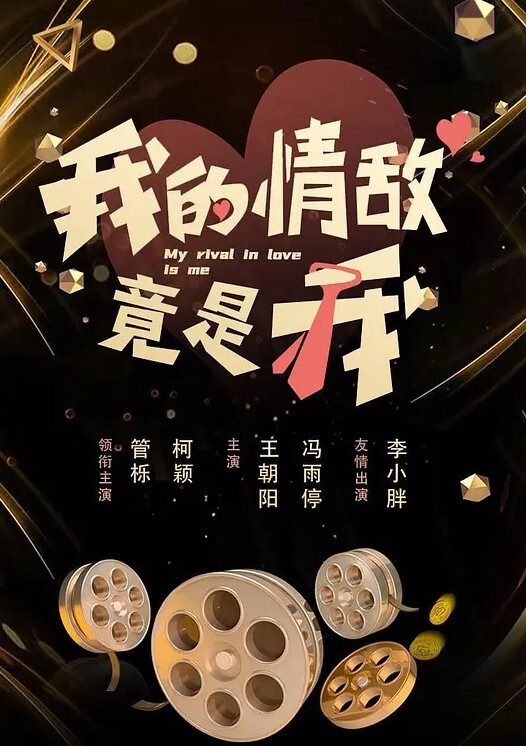 足浴熟女足浴店勾搭熟女按摩技师带出去开房操口交舔屌后入大屁股骑乘猛干爽翻天 - 8号技师