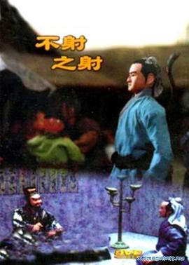 青青草成人视频免费在线观看 - 8号技师