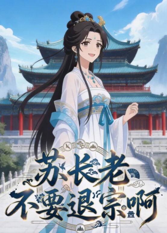 天堂姐姐2大富翁第2卷维珍布雷く中文字幕 - 8号技师