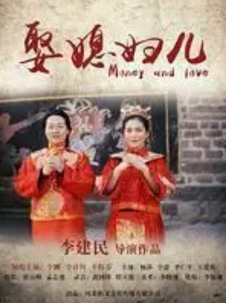 女朋友骑男朋友BBC在沙发上【bigfacehundred】 - 8号技师