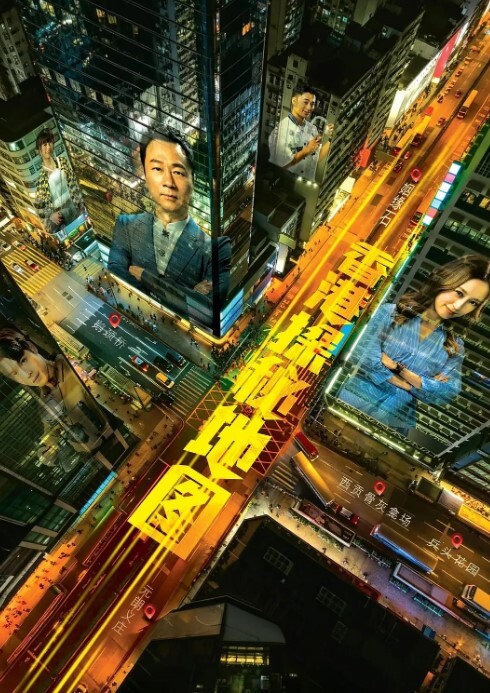3dHentaiMMD-铃屋和熊野受邀到度假村abubuNownanka - 8号技师