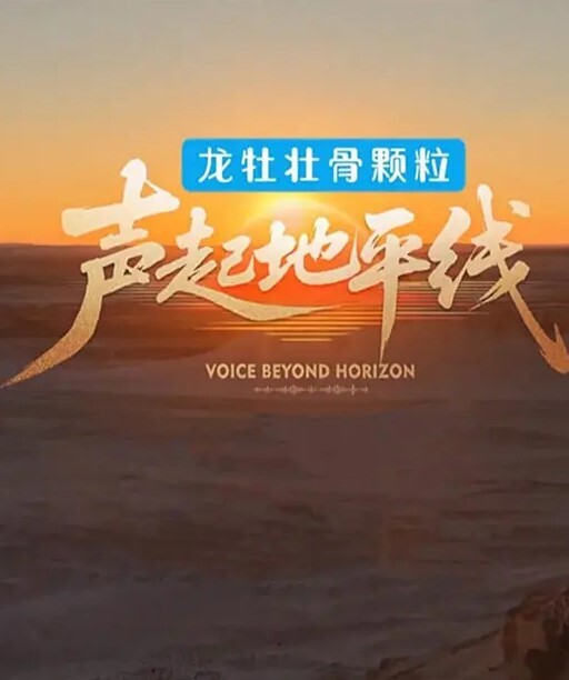 顶级色影师EDMosaic娃娃脸美女主动要求多人群操国语对白 - 8号技师