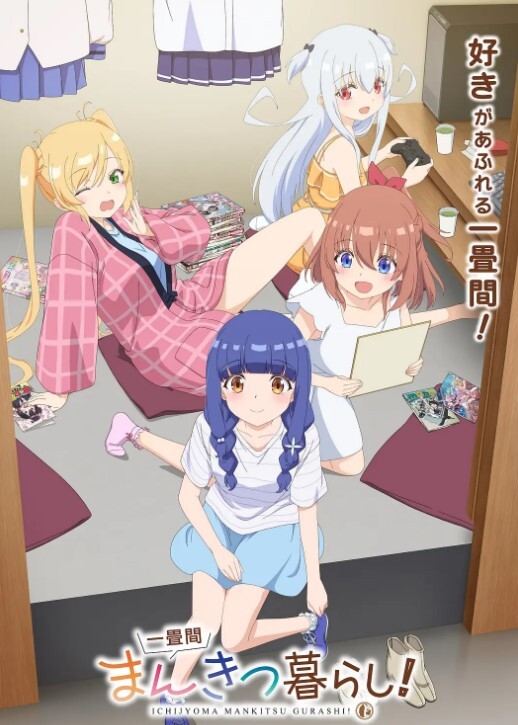 91CM-165  重逢-盧珊珊 - 8号技师