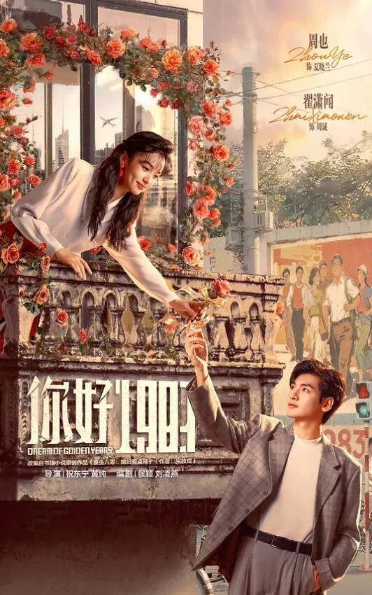 【吃瓜】最近火遍全网的_南阳榔哥_新婚妻子被扒出以前是会所高端技师_早期不雅视频流出 - 8号技师