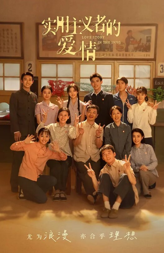 姐弟乱伦内射自己一母同胞的亲姐是什么样的体验精液的洗礼_越来越觉得自己很幸运身边有个随时随地可以操的姐姐心情不好来一发心情不好也能 - 8号技师