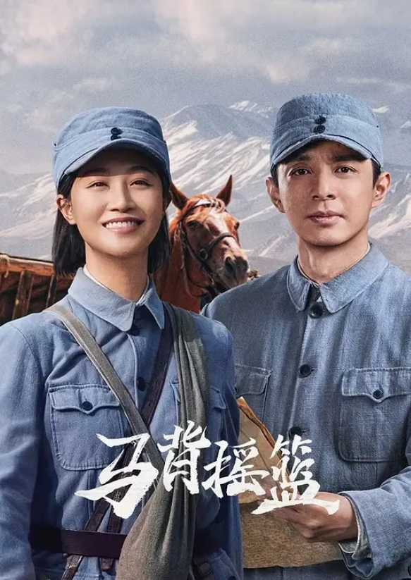 云盘泄密广东水嫩漂亮美女周末和外系老师偷情啪啪自拍流出 - 8号技师