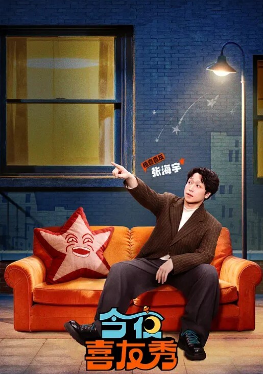 大胸部摩洛伊斯兰解放阵线脱衣舞娘中出【BackroomCastingCouch】 - 8号技师