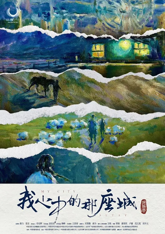 淫妻绿帽黑丝高跟熟女人妻啊啊我要我要骚货在沙发风骚至极自摸肥逼勾引撅着屁屁让我内射 - 8号技师