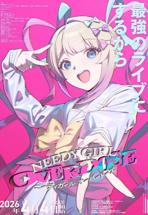 【父女乱伦】单亲女孩成为亲生父亲肉体伴侣，10月31日最新流出 - 8号技师