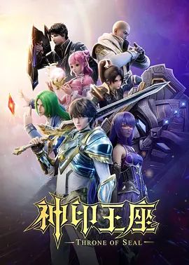 赵总寻花高端外围场明星脸00后小姐姐甜美温柔身姿曼妙角度专业体力过人 - 8号技师