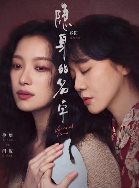 李文雯頭文字D杏吧的86必须追的上奔驰里的夏树 - 8号技师