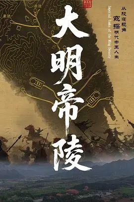 小母狗妹妹带着长尾巴肛塞，阳具口罩堵着嘴巴，刚到家就让这只小母狗跪在镜子前给我口爆，然后到床上拽着小尾巴狠狠后入 - 8号技师