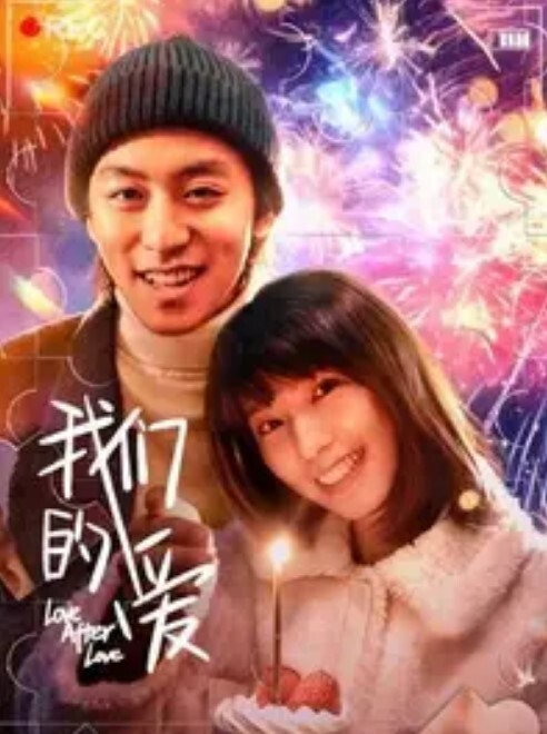 兄妹乱伦和我哥喝酒等喝多了再酒后乱性什么的关键问题是我完全不会喝酒呀我从小到大都没喝过酒我的n酒量够呛喝过我哥 - 8号技师