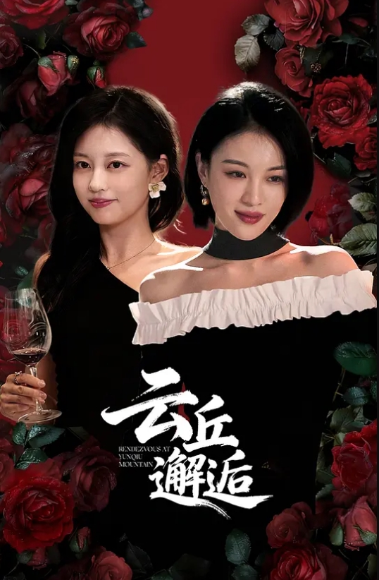 天然G奶爆乳妹变态表妹情窦初开说要和我研究性教育竟然变成不伦相奸 - 8号技师
